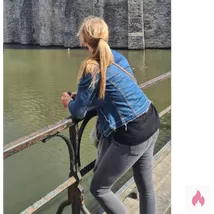 Ablenkung vom Alltag 