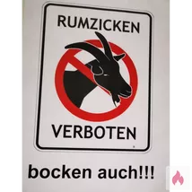 Für heute sex gesucht 
