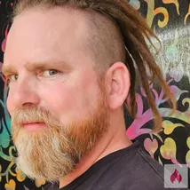 Viking Daddy für Sie, Paare und Trans
