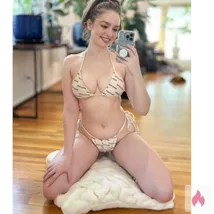  ich bin für jede sexuelle Befriedigung verfügbar