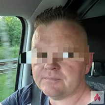 Ich möchte dir es mal so richtig geil besorgen 