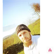 Bin ein Guter Mann