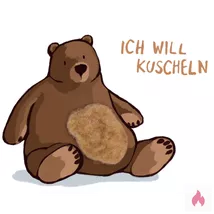unerfahrener Er sucht SIE für gemeinsame Zeit 