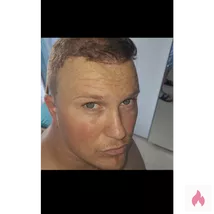 Freu mich auf neue Kontakte 