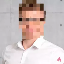 Suche junge Slut (w)