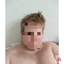 Suche Sie für Treffen 