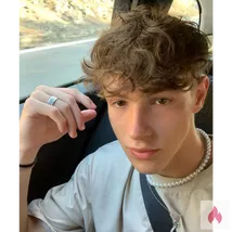 Suche jmd zu Sex Cams