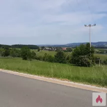 Suche gepflegten Deutschen Mann