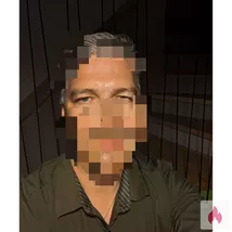 Du suchst ausdauernden Sex, Liebhaber o. beides