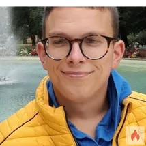 Suche nach Lust & Leidenschaft 