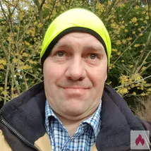 Spiel, Spaß und Spannung