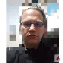 Frau gesucht für regelmäßigen Sex 