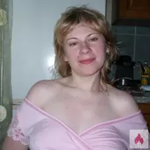 Biete meine SUB zum abficken an