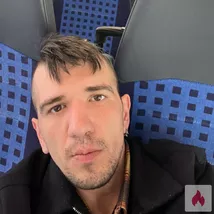 ?????????? ??????????? ? ??????? ? ????????????.