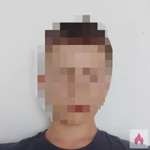 David 2010 marbach am neckar auf Suche nach sex
