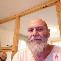 herr sucht sklavin