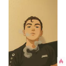 Aymen heise ich ich suche frauen die befriedigen wollen