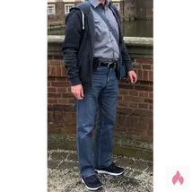 suche Sextreffen 