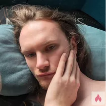 Suche schnelle Sextreffen 