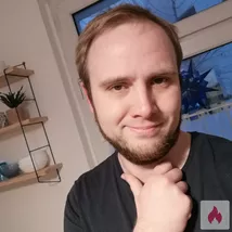 Suche Frau wilde Sex Dates 