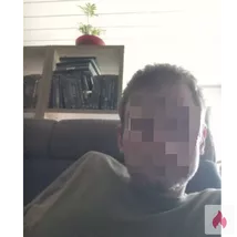 1000€ für tabulose Sub