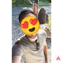 Gratis So für Sie
