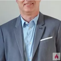 Reif sucht verdorben