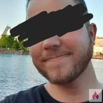 Erfahrener Viel Spritzer Bull sucht eine versaute Sie 