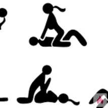 Sexgeile Frauen besuchbar