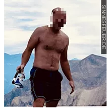 Abenteuer für dich