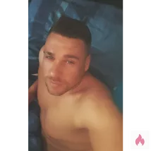 Schnelles treffen für sex