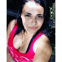 Frau mit Herz sucht Neuanfang