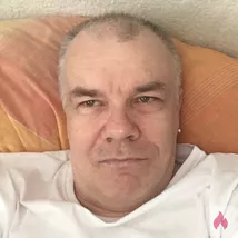 Suche Sex hatte 9.Jahre kein mehr.