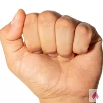 Fisting und / oder Squirting