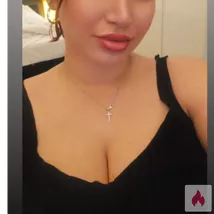 Suche reale Treffen bin besuchbar 