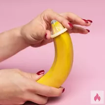 Handjob mit Kontrolle: Du führst, ich folge