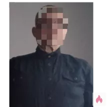 Herr sucht Dienerin nur Real nicht virtuell