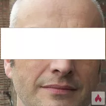 Dominanz und Leidenschaft