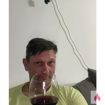 Treffen für Sex „jetzt“