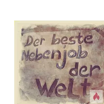 Haushaltshilfe und Gesellschafterin ges.