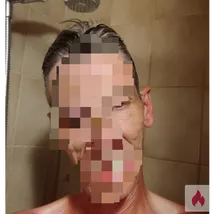 Lust  auf Zärtlichkeit...