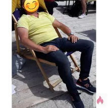 Suche Sie für Club und Männer Partys 