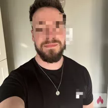 Suche Sie für nette Abende ????????
