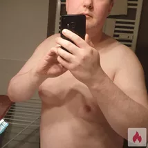 Keine einmalige Geschichte gesucht....