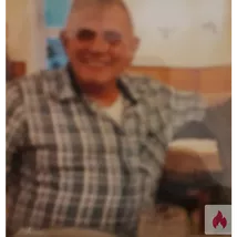 Devote sie gesucht