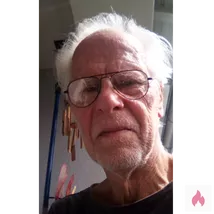 Suche eine Frau, die eine devote Neigung in sich trägt