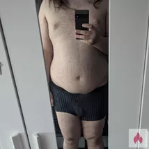 Paar gesucht zum Zuschauen