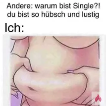 Bin real, und suche auch nur jemanden der hier real ist
