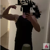 Unverbindlicher Spaß 