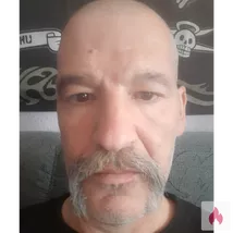 Welche Mobile Frau mag mich besuchen kommen?